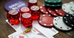 Scopri i Nuovi Casino Online Le Ultime Tendenze e Opportunità