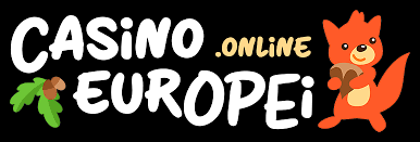 Scopri i Nuovi Casino Online Le Ultime Tendenze e Opportunità