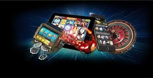 Scopri i Nuovi Casino Online Le Ultime Tendenze e Opportunità