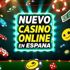 Trucos Reales para Optimización Móvil en Casinos 794794098