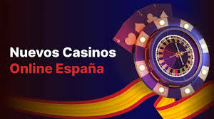 Trucos Reales para Optimización Móvil en Casinos 794794098