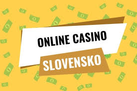 Zahraničné online kasína Výhody a nevýhody hrania zo Slovenska